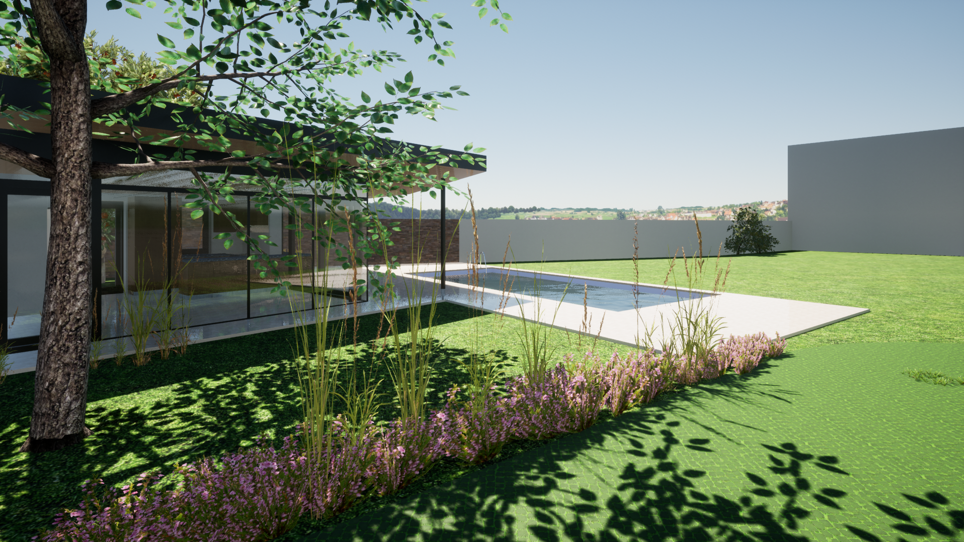 Project image 2
